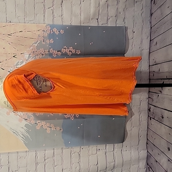 𝅺free People Top - Picture 2 of 4